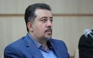 به روز رسانی پرداخت وام ازدواج در کشور/ پرداخت وام ازدواج به جوانان در کمتر از یک ماه