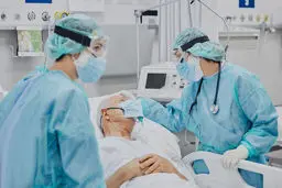 چرا علائم کرونا در برخی مبتلایان شدید و در برخی خفیف است؟ 