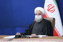  طرح‌های مربوط به بخش بهداشت و درمان و سلامت افتتاح شد