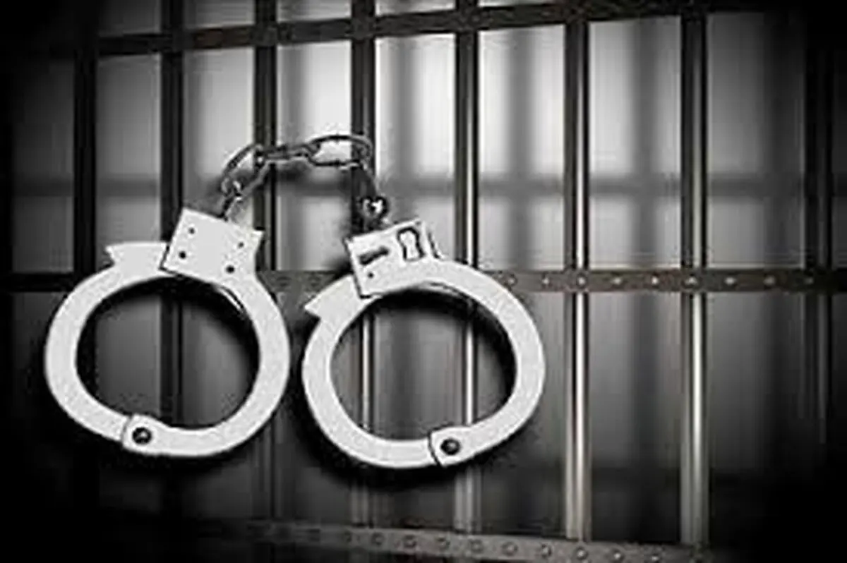 
10 ایرانی در کویت بازداشت شدند