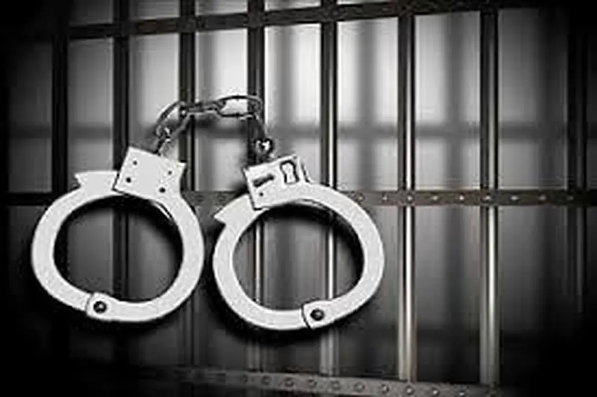 
10 ایرانی در کویت بازداشت شدند