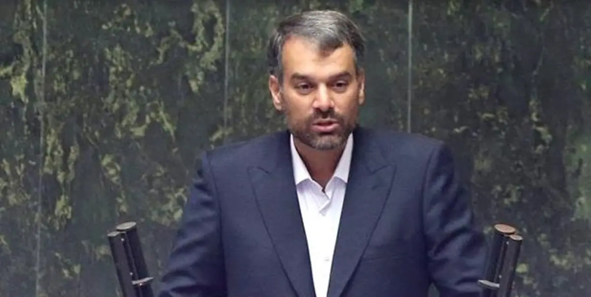 یک نماینده: کمیسیون امور داخلی مجلس طرح ممنوع الخروجی مدیران دولتی تا ۳ سال بعد از پایان مسئولیت را تصویب کرد