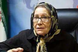 محرز: ایران دیگر نیازی به واردات واکسن کرونا ندارد