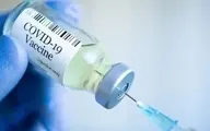 تزریق هم‌زمان واکسن کووید-۱۹ و آنفلوآنزا چه عوارضی دارد؟