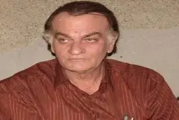 چرا فتحعلی اویسی به کما رفت و چرا درگذشت؟