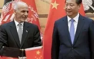 
از وسوسه‌های اقتصادی افغانستان برای چین تا چراغ سبز طالبان به پکن

