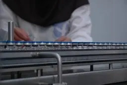 جزییات واکسن کرونای انستیتو پاستور | ورود به فاز واکسیناسیون عمومی؛ پایان خرداد