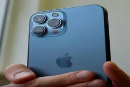 پیکسل 8a با شارژ سریع‌تر به میدان می‌آید! | سرعت شارژ بیشتر از مدل 7a