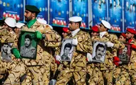 چرا ارتش ایران قدرتمندترین و متفاوت‌ترین ارتش جهان است؟