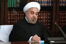 با درخواست مرتضی بانک در خصوص استعفا موافقت شد
