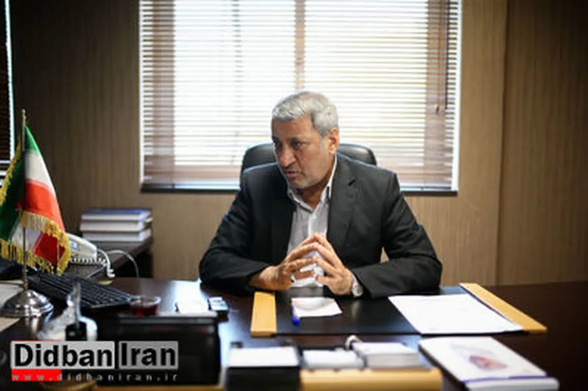  انتشار لیست‌ کابینه نامزدها نوعی هرزگی رسانه‌ای است