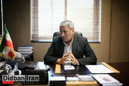  انتشار لیست‌ کابینه نامزدها نوعی هرزگی رسانه‌ای است