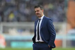 فوتبال  |   استقلال خواهان بازگشت استراماچونی 