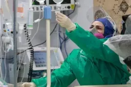 آمار کرونا امروز 5 تیر ماه | ۲ فوتی و شناسایی ۲۹۷ مبتلای جدید کرونا در کشور