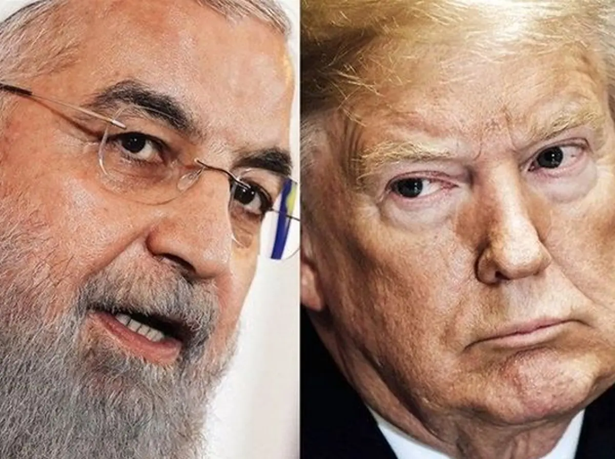 آیا حوادث بیشتری میان ایران و آمریکا در راه است