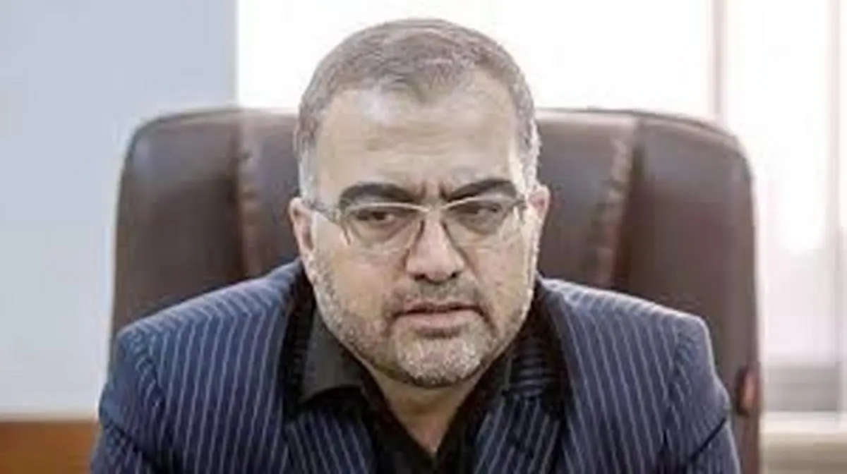 ارسال اسامی ۱۵ شرکت متخلف ارزش افزوده به دادستانی