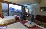 نکته به بهانۀ آگهی فروش هتل شایان کیش/ دوبی، این دوبی نبود که شایان برکشید!
