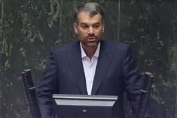 افشاگری رشیدی کوچی درباره اقدامات تیم جلیلی در مجلس