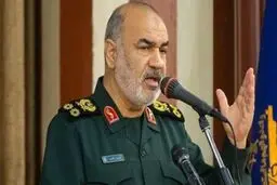 
ظرفیت فروپاشی رژیم صهیونیستی مهیا است