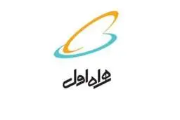 ارائه سیم‌کارت رایگان به سرپرست خانوارهایی که سیم‌کارتی به نام خود ندارند