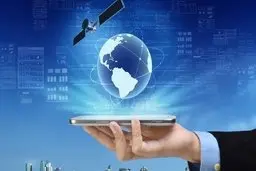 ژئوماتیک؛ صاحب دو سند رسمی و مرکز نوآوری می‌شود