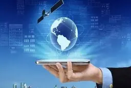 ژئوماتیک؛ صاحب دو سند رسمی و مرکز نوآوری می‌شود