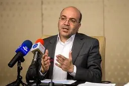 قطعی آب هم در راه است