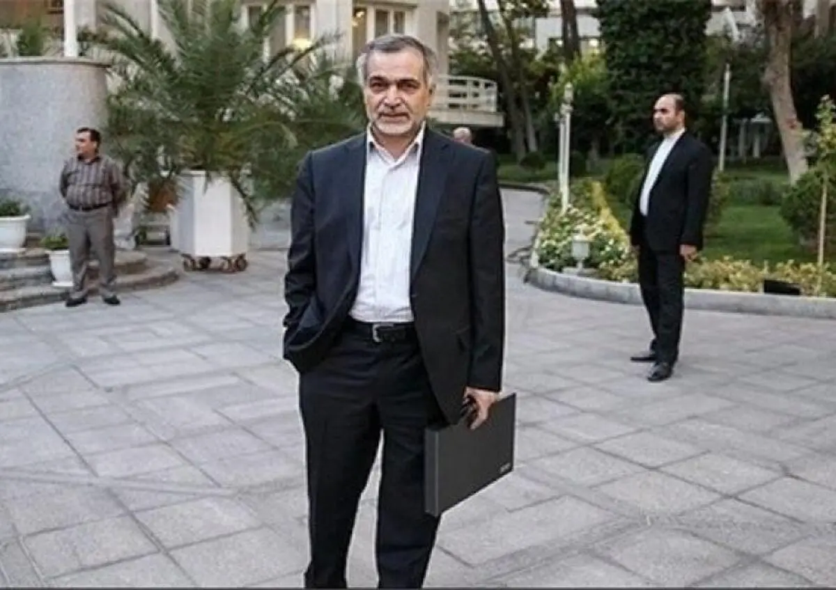 شما دنبال اسم من در پرونده های دیگر هستید