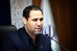 مهمترین اخبار سیاسی امروز 9 خرداد| رضا مراد صحرایی وزیر آموزش و پرورش شد | افزایش یارانه‌ها به شرط خرید کالابرگ‌ الکترونیکی