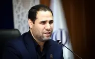 مهمترین اخبار سیاسی امروز 9 خرداد| رضا مراد صحرایی وزیر آموزش و پرورش شد | افزایش یارانه‌ها به شرط خرید کالابرگ‌ الکترونیکی