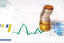 افزایش جزئی نرخ سود بین بانکی+جدول