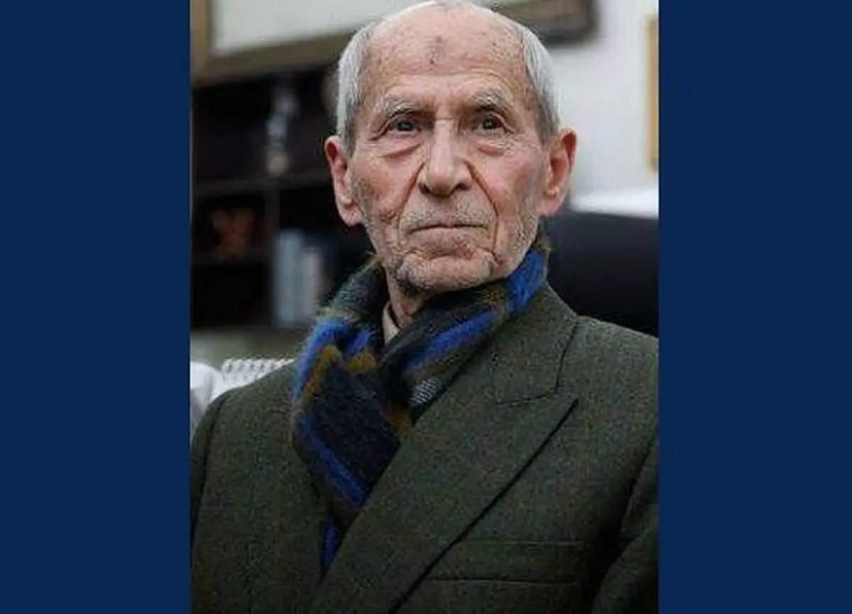 محسن جهانگیری درگذشت