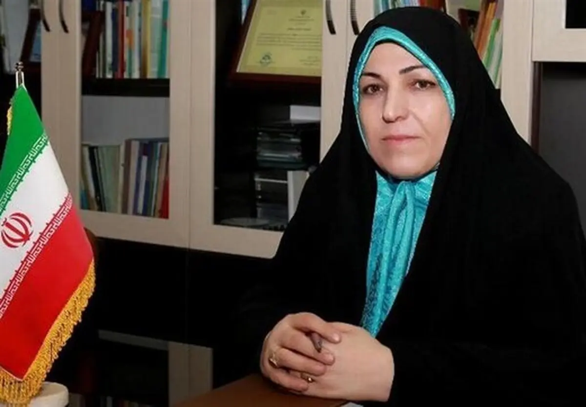 واگذاری آموزش زبان به آموزشگاه‌ها "آموزش رایگان" را زیر سؤال می‌برد