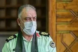 پلیس شهرقدس  رشوه ۲۰۰ میلیونی را نپذیرفت  / عتیقه فروش تقلبی دستگیر شد