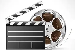 هشدار برای بیکاری سینماگران در ۱۴۰۱ 