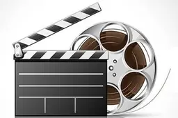 هشدار برای بیکاری سینماگران در ۱۴۰۱ 