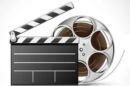 هشدار برای بیکاری سینماگران در ۱۴۰۱ 
