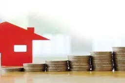 
 ابلاغ جزئیات تسهیلات مرابحه خرید کالا طی شنبه ۱۱ مرداد
