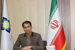  مابه التفاوت ریالی سهمیه اعتباری سوخت فروردین ماه آژانس و تاکسی اینترنتی واریز شد