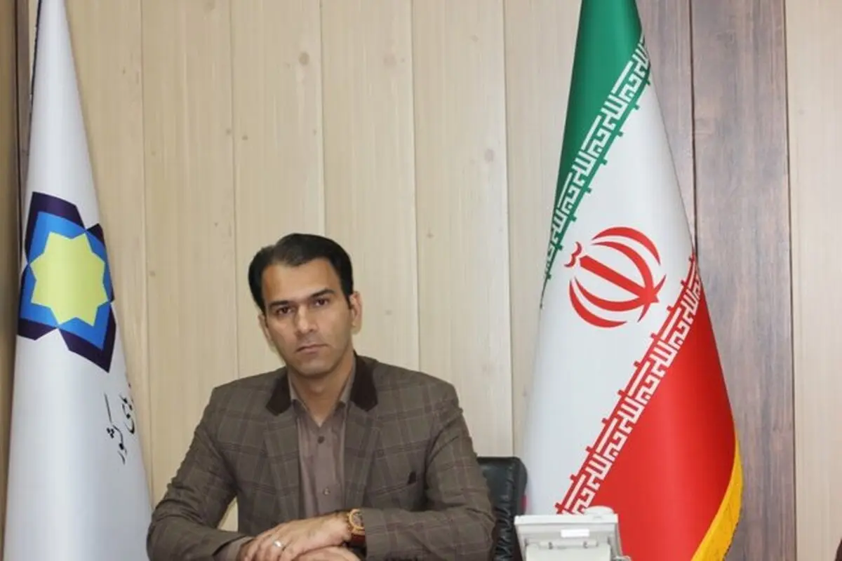 مابه التفاوت ریالی سهمیه اعتباری سوخت فروردین ماه آژانس و تاکسی اینترنتی واریز شد