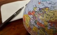 معرفی ۲۰ کشور باکیفیت برتر برای زندگی