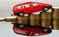 اقدامات دولت چگونه باعث شد خودرو به کالایی سرمایه ای تبدیل شود؟