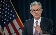 خط و نشان رئیس بانک مرکزی آمریکا برای ترامپ
