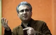 انحرافی بودن تمایز روشنفکر / سلبریتی