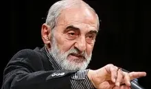 "شریعتمداری: مگر برجامی باقی مانده که از مکانیسم ماشه بترسیم؟ | حمله شریعتمداری به تروئیکای اروپایی: اروپا پلیس بد و بی‌اختیار است