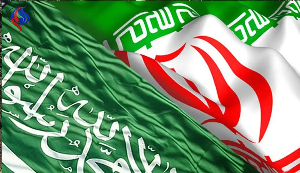 فاصله عربستان و ایران تا مذاکره