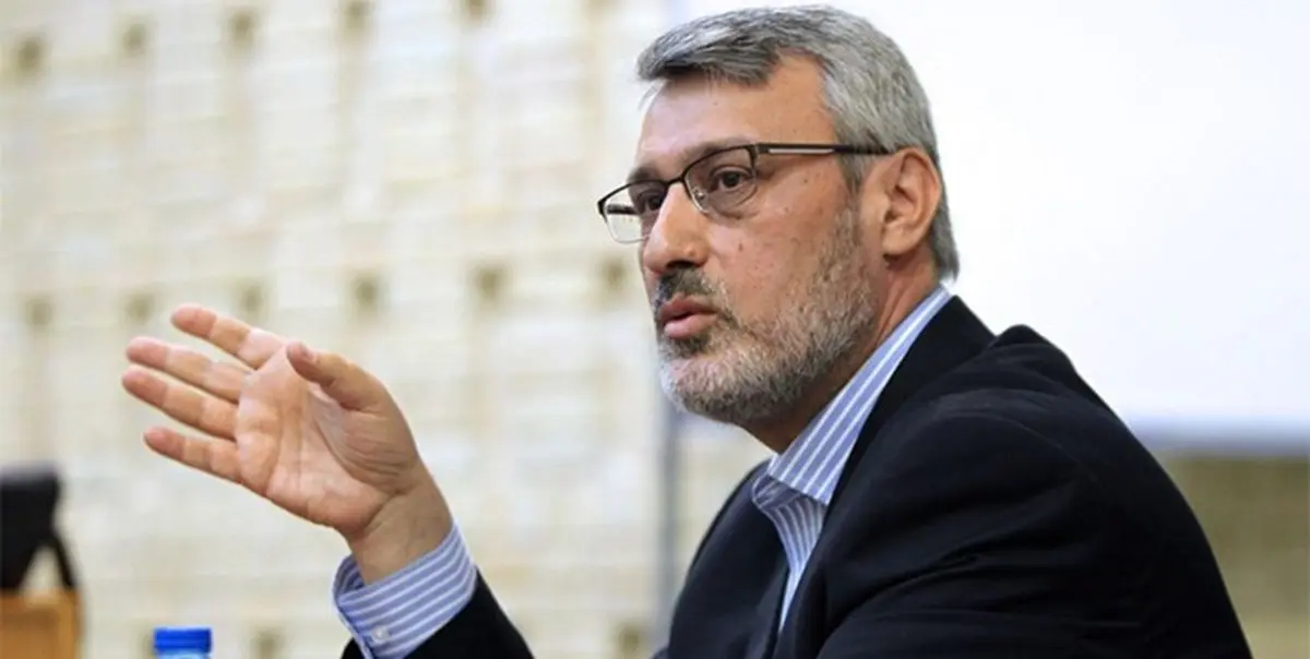 سفیر ایران در انگلیس: تبادل نفتکش‌ها امکان‌پذیر نیست