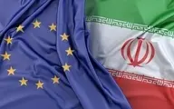 خبرنگار وال‌استریت‌ ژورنال: گفت‌وگوهای ایران و اروپا در ژنو سازنده‌ بود