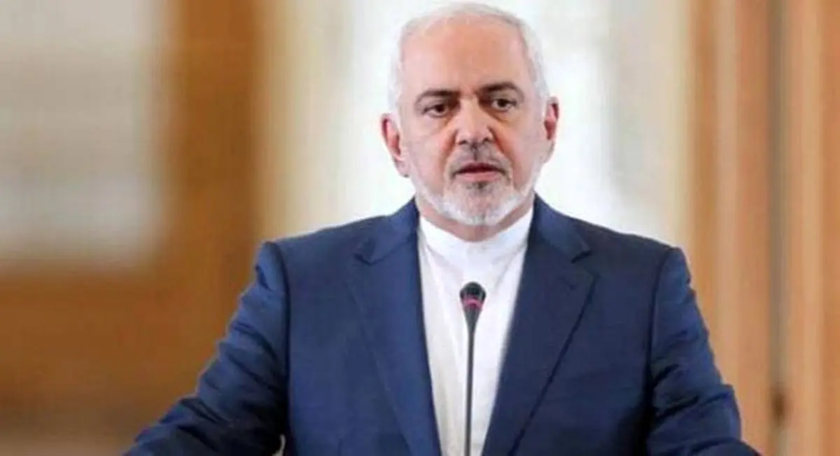 تبریک ظریف به رئیس جمهور منتخب