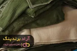 همین امروز کسب و کار کارتن پلاست سقف شروع کنید 